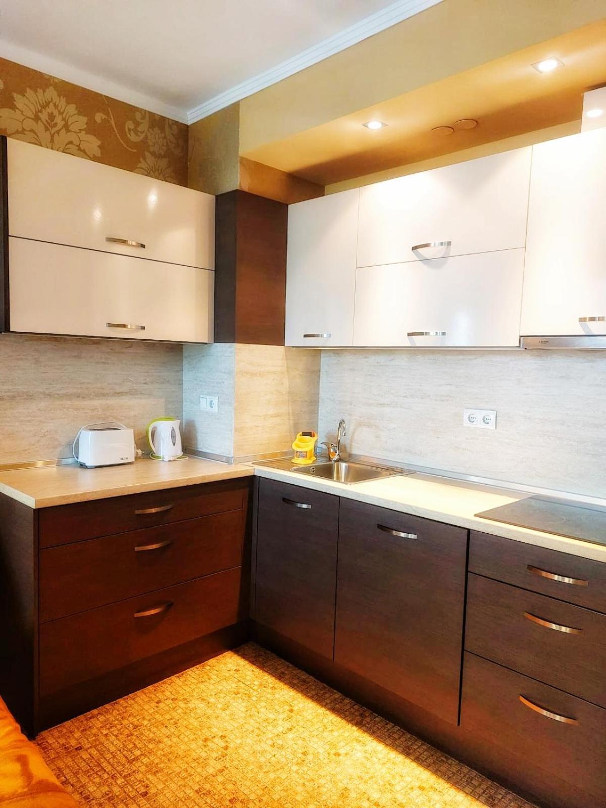 Cozy Apartment In Barcelo Royal Beach Hotel ***** Слънчев бряг Екстериор снимка