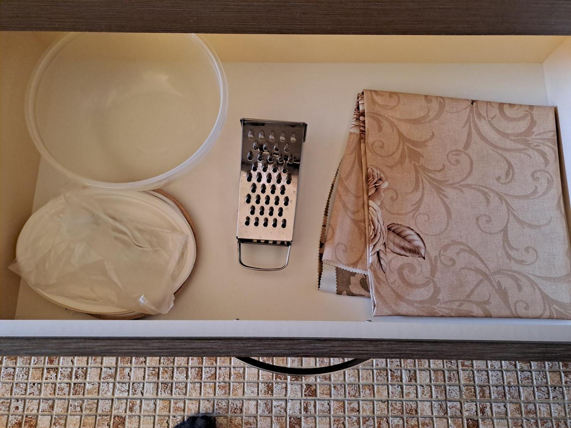 Cozy Apartment In Barcelo Royal Beach Hotel ***** Слънчев бряг Екстериор снимка