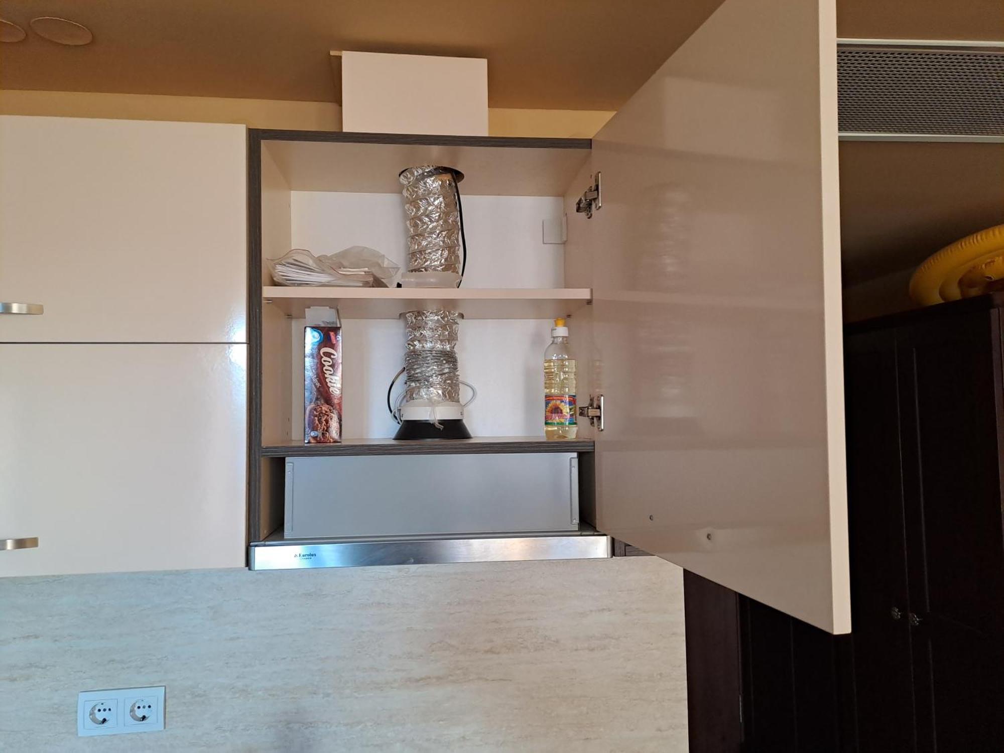 Cozy Apartment In Barcelo Royal Beach Hotel ***** Слънчев бряг Екстериор снимка