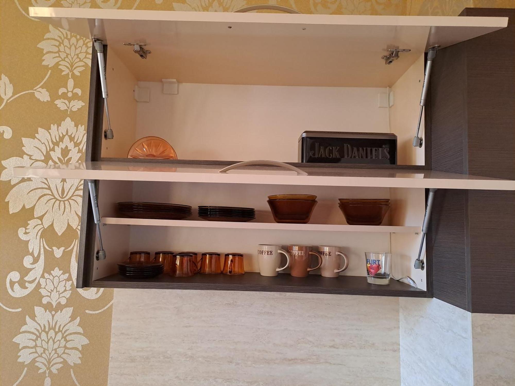 Cozy Apartment In Barcelo Royal Beach Hotel ***** Слънчев бряг Екстериор снимка